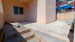 Casa en venta en San Fulgencio