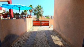 Casa en venta en San Fulgencio