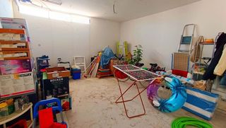 Casa en venta en San Fulgencio