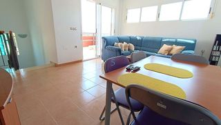 Casa en venta en San Fulgencio