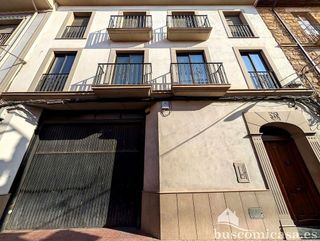 Chalet en venta en Linares