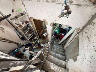 Casa pareada en venta en Sur en Jerez de la Frontera