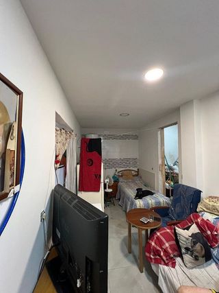 Casa pareada en venta en Sur en Jerez de la Frontera