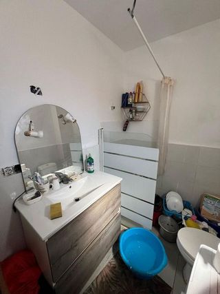 Casa pareada en venta en Sur en Jerez de la Frontera