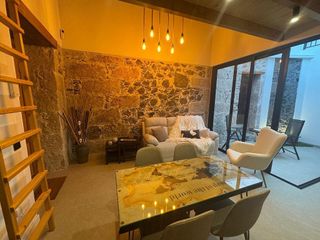 Casa en venta en Güímar