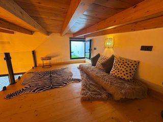 Casa en venta en Güímar