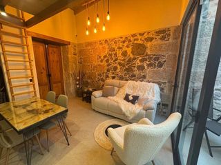 Casa en venta en Güímar