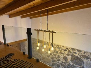 Casa en venta en Güímar