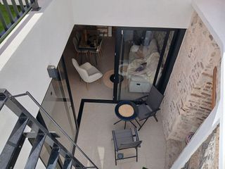 Casa en venta en Güímar