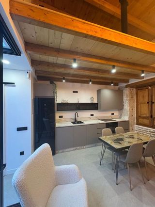 Casa en venta en Güímar