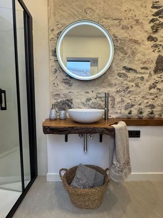 Casa en venta en Güímar