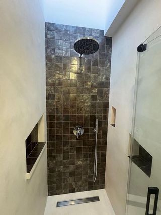 Casa en venta en Güímar