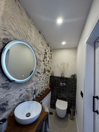 Casa en venta en Güímar