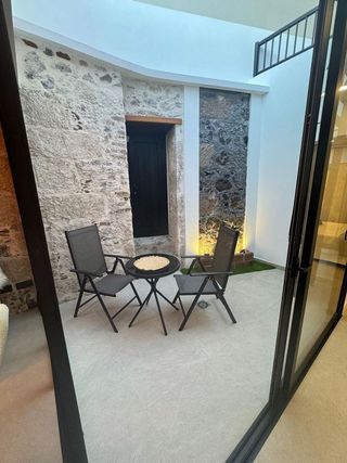 Casa en venta en Güímar