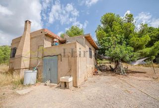 Chalet en venta en Urbanizaciones en Llíria