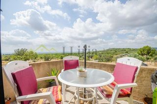 Chalet en venta en Urbanizaciones en Llíria