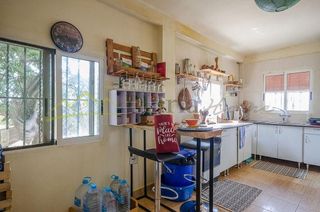 Chalet en venta en Urbanizaciones en Llíria