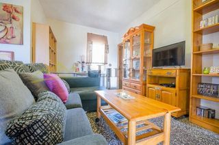 Chalet en venta en Urbanizaciones en Llíria