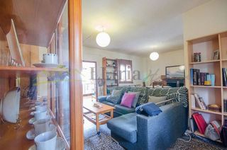 Chalet en venta en Urbanizaciones en Llíria