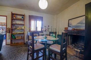 Chalet en venta en Urbanizaciones en Llíria