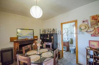 Chalet en venta en Urbanizaciones en Llíria