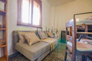 Chalet en venta en Urbanizaciones en Llíria