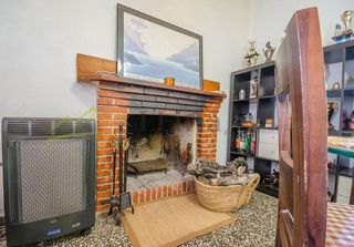 Chalet en venta en Urbanizaciones en Llíria