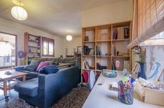 Chalet en venta en Urbanizaciones en Llíria