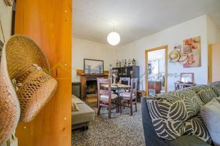 Chalet en venta en Urbanizaciones en Llíria