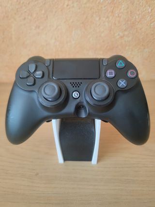 Mando Scuf Impact Magnético