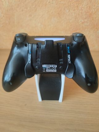 Mando Scuf Impact Magnético