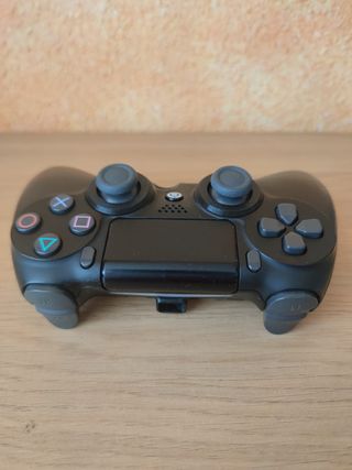 Mando Scuf Impact Magnético