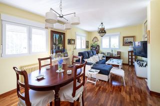 Chalet en venta en Cenes de la Vega