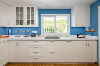 Chalet en venta en Cenes de la Vega