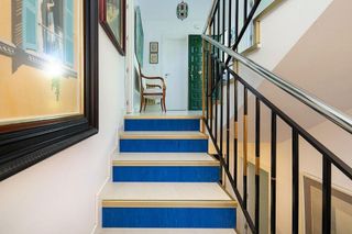 Chalet en venta en Cenes de la Vega