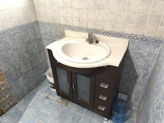 Casa rural en venta en Albaida