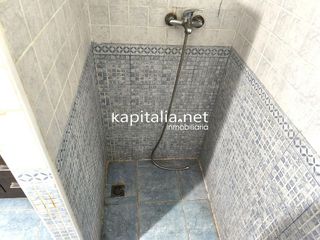 Casa rural en venta en Albaida