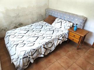 Casa rural en venta en Albaida