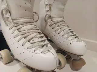 Patines Edea Rondo Planche Variant