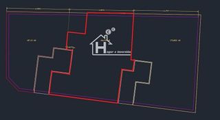 Local comercial en alquiler en Plan Sur-Amistad en Guadalajara