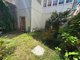 Chalet en venta en Caldas de Reis