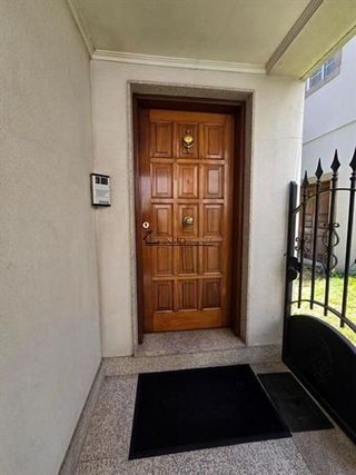 Chalet en venta en Caldas de Reis