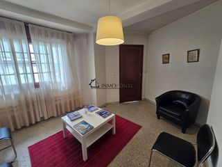 Chalet en venta en Caldas de Reis