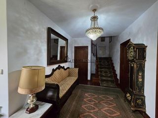 Chalet en venta en Caldas de Reis