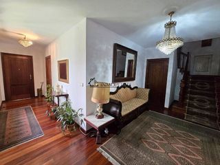 Chalet en venta en Caldas de Reis