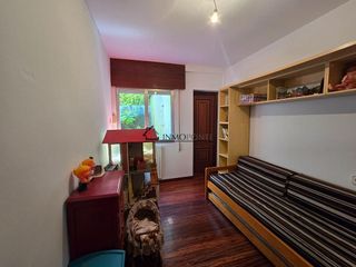 Chalet en venta en Caldas de Reis