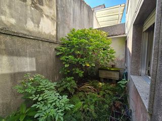 Chalet en venta en Caldas de Reis