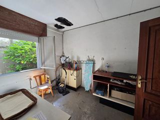 Chalet en venta en Caldas de Reis