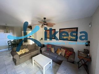 Chalet en venta en Valencina de la Concepción