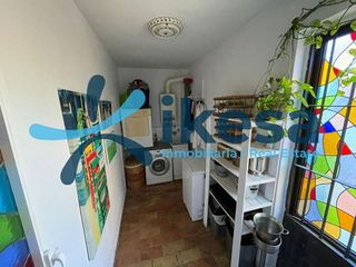 Chalet en venta en Valencina de la Concepción